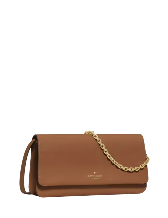 Kate Spade New York Ivy Crossbody Bag - Image 4