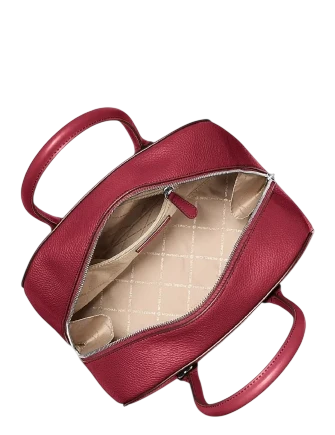 Michael Michael Kors Ashton Medium Satchel - Image 2