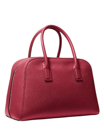 Michael Michael Kors Ashton Medium Satchel - Image 3