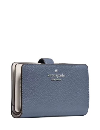 Kate Spade New York Medium Bifold Wallet - Image 2