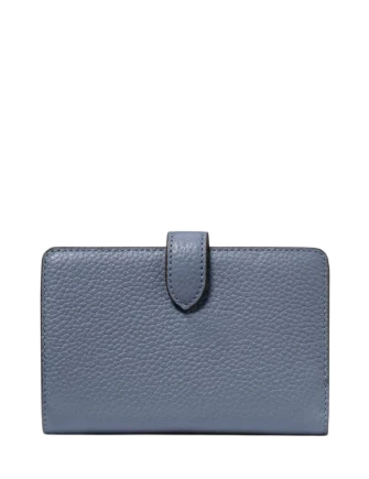 Kate Spade New York Medium Bifold Wallet - Image 3