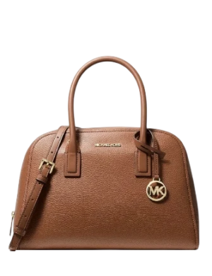 Michael Michael Kors Ashton Medium Satchel