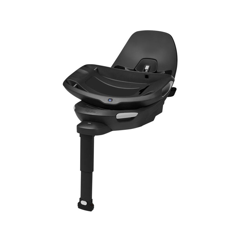 Cybex Aton G2 Swivel Base - Image 7