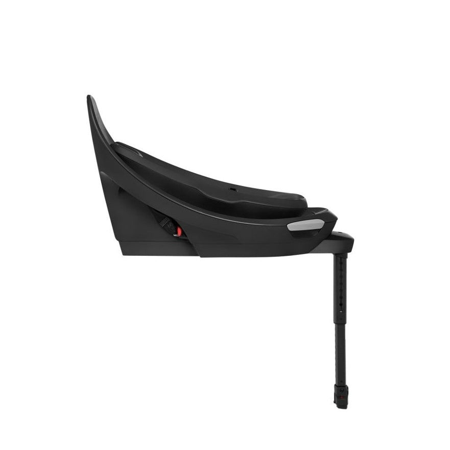 Cybex Aton G2 Swivel Base - Image 8