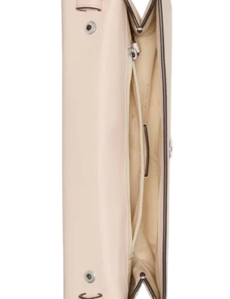 Kate Spade New York Ivy Floral Crossbody Bag - Image 2