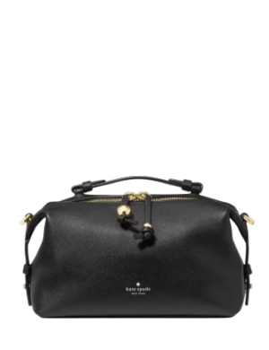 Kate Spade New York Billie Crossbody Bag