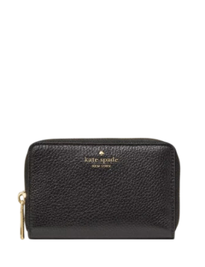 Kate Spade New York Medium Zip Wallet