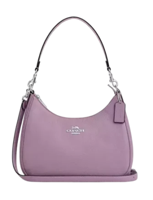 Coach Teri Hobo Bag