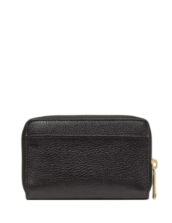 Kate Spade New York Medium Zip Wallet - Image 3