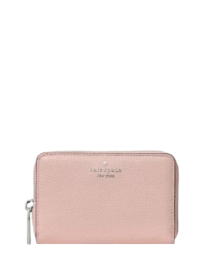 Kate Spade New York Medium Zip Wallet