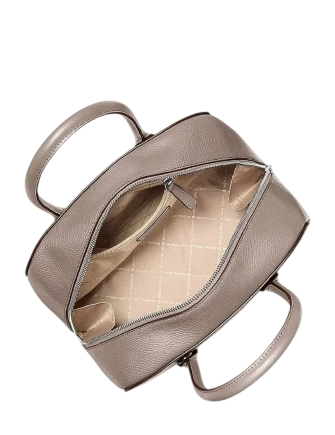 Michael Michael Kors Ashton Medium Satchel - Image 2
