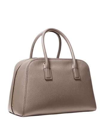 Michael Michael Kors Ashton Medium Satchel - Image 3
