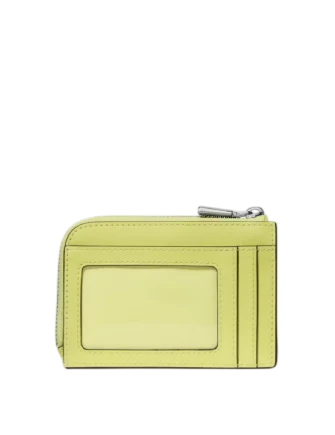 Kate Spade New York Mini Zip Card Case - Image 4