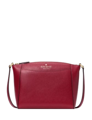 Kate Spade New York Monica Small Crossbody Bag