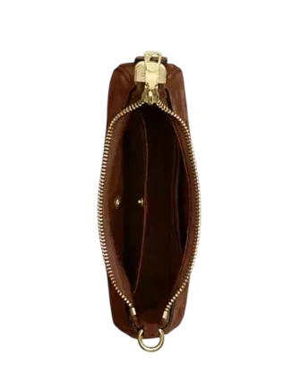 Coach Teri Mini Crossbody Bag - Image 3