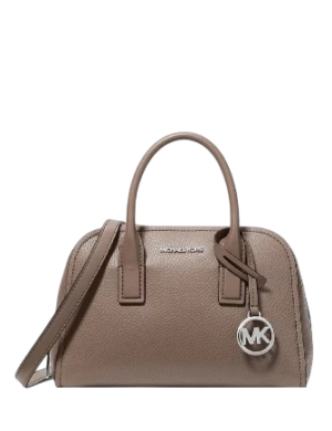Michael Michael Kors Ashton Small Messenger Bag