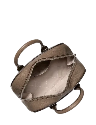 Michael Michael Kors Ashton Small Messenger Bag - Image 2