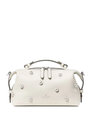 Kate Spade New York Billie Studded Crossbody Bag