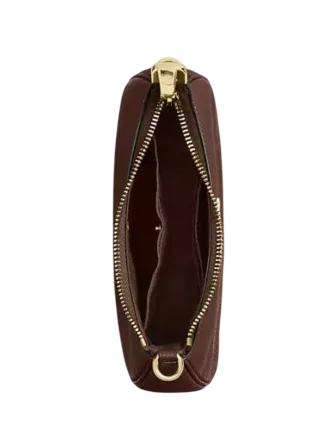 Coach Teri Mini Crossbody Bag - Image 4