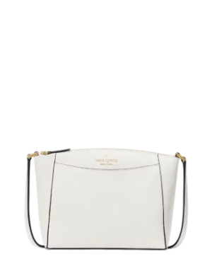 Kate Spade New York Monica Small Crossbody Bag