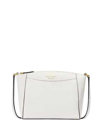 Kate Spade New York Monica Small Crossbody Bag
