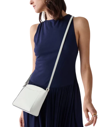 Kate Spade New York Monica Small Crossbody Bag - Image 2