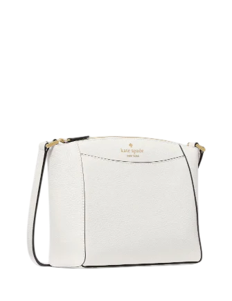 Kate Spade New York Monica Small Crossbody Bag - Image 3