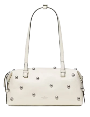 Kate Spade New York Billie Studded Shoulder Bag
