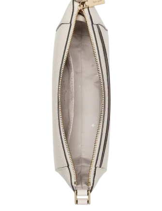 Kate Spade New York Monica Small Crossbody Bag - Image 4