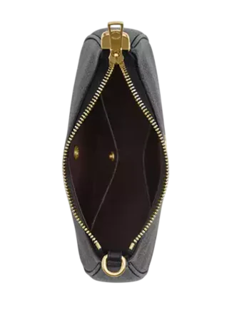 Coach Teri Mini Crossbody Bag - Image 4