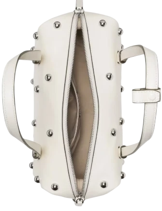 Kate Spade New York Billie Studded Shoulder Bag - Image 4