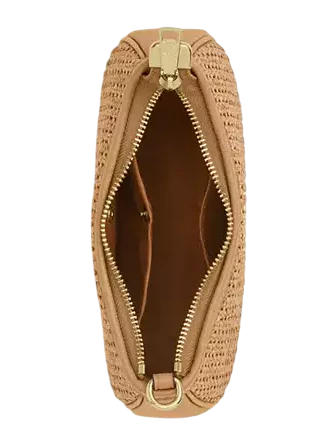 Coach Teri Mini Crossbody Bag - Image 3