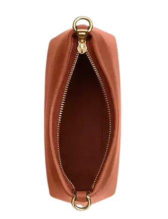 Coach Laurel Small Shoulder Bag - Image 2