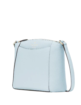 Kate Spade New York Monica Small Crossbody Bag - Image 3