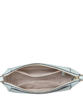 Kate Spade New York Monica Small Crossbody Bag - Image 4