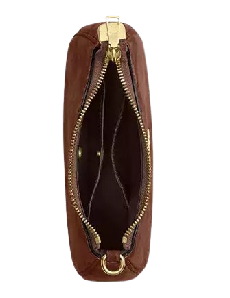 Coach Teri Mini Crossbody Bag - Image 2