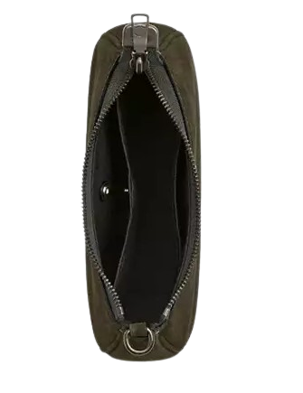 Coach Teri Mini Crossbody Bag - Image 2