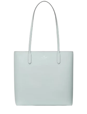 Kate Spade New York Jana Tote Bag
