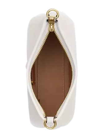 Coach Laurel Small Shoulder Bag - Image 2