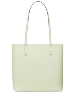 Kate Spade New York Jana Tote Bag