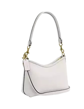 Coach Laurel Small Shoulder Bag - Image 3