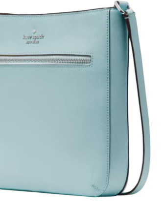 Kate Spade New York On Purpose Large Swingpack Crossbody - Image 2