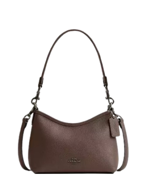 Coach Laurel Small Shoulder Bag