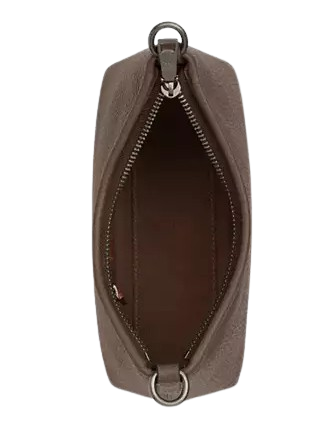 Coach Laurel Small Shoulder Bag - Image 2