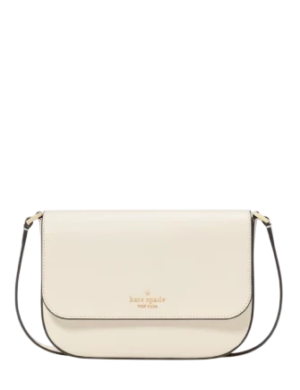 Kate Spade New York On Purpose Small Crossbody