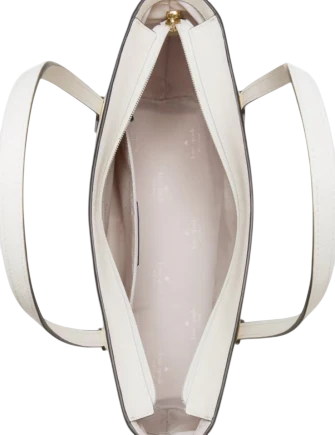 Kate Spade New York Jana Tote Bag - Image 2