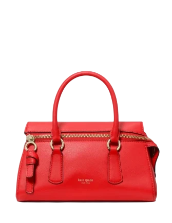 Kate Spade New York Bond Mini Bag