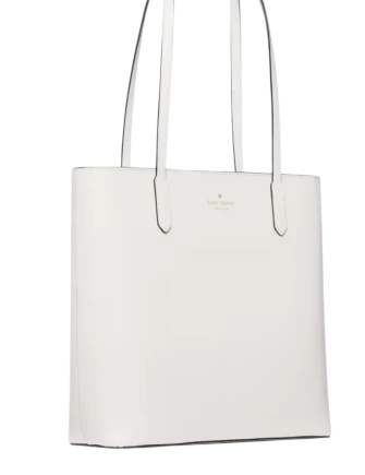 Kate Spade New York Jana Tote Bag - Image 3