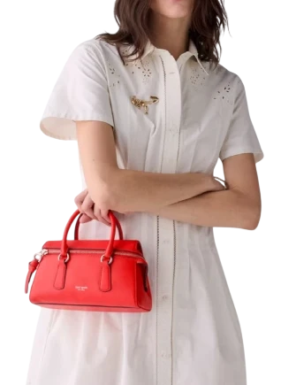Kate Spade New York Bond Mini Bag - Image 2
