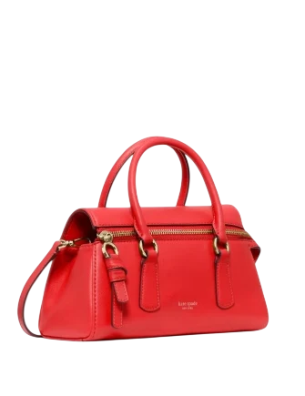 Kate Spade New York Bond Mini Bag - Image 3